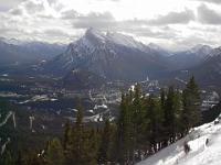 Canada 127  Lake Louise